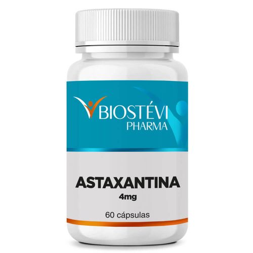 39 - Astaxantina 4mg 60 capsulas.jpg